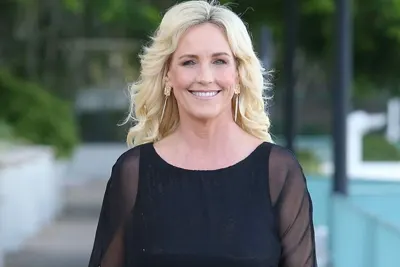 Erin Brockovich